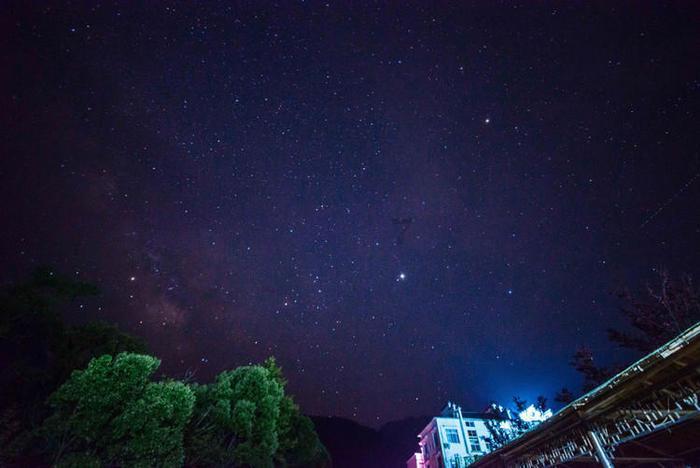 秘密基地找不同