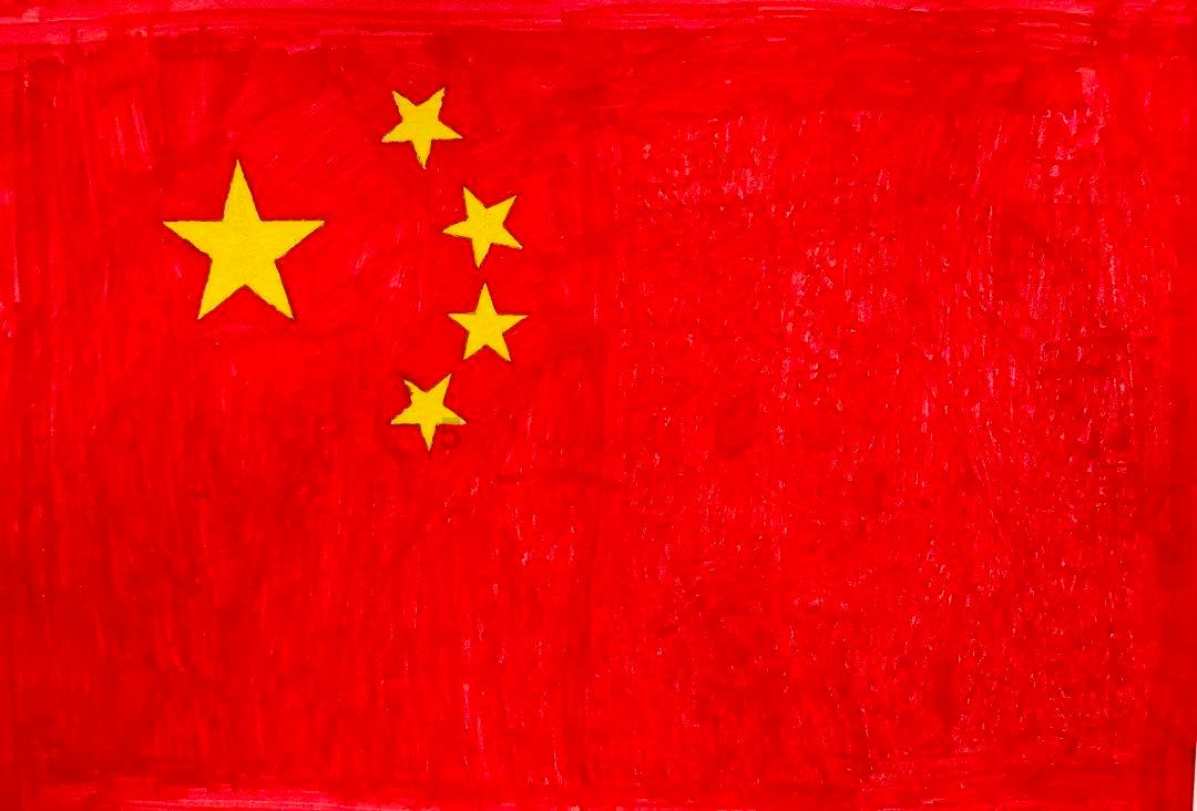 召唤神龙万宁版祖龙