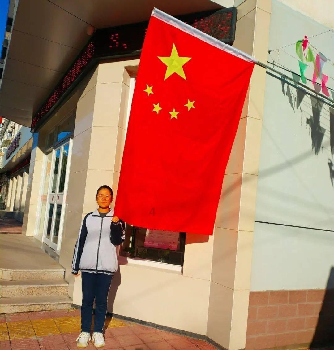 太阁立志传5