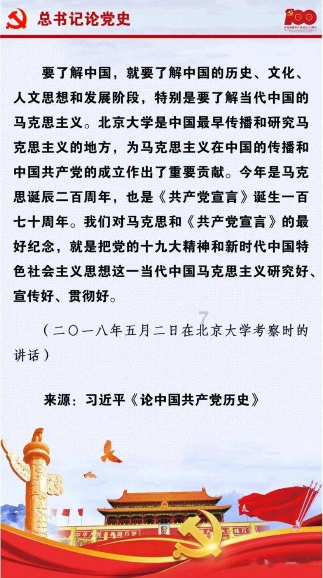 在色盲的眼中是不是只有黑白两种颜色？色盲是如何形成的？游戏画面