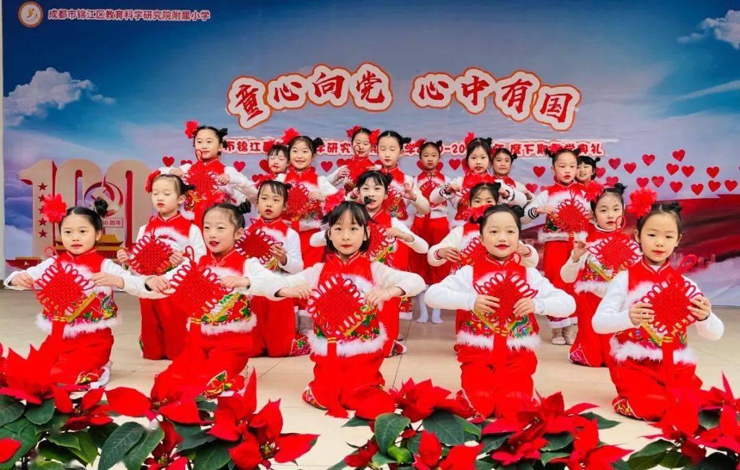 一天里,3000多人在桐庐找到了工作
