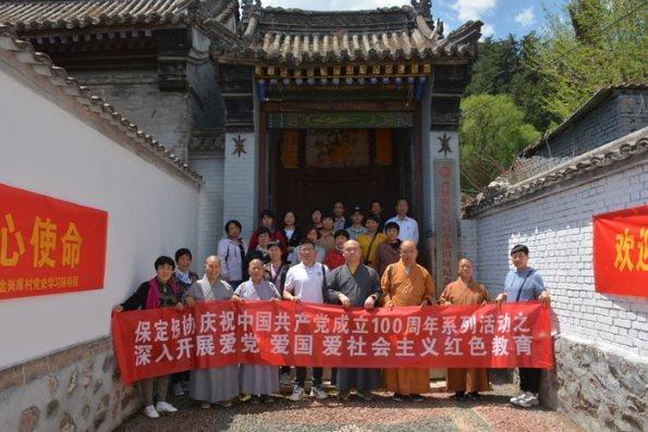 魅族20infinity无界版降价，堪称“跳水价”之王