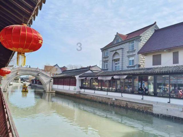 道奇蝰蛇找不同