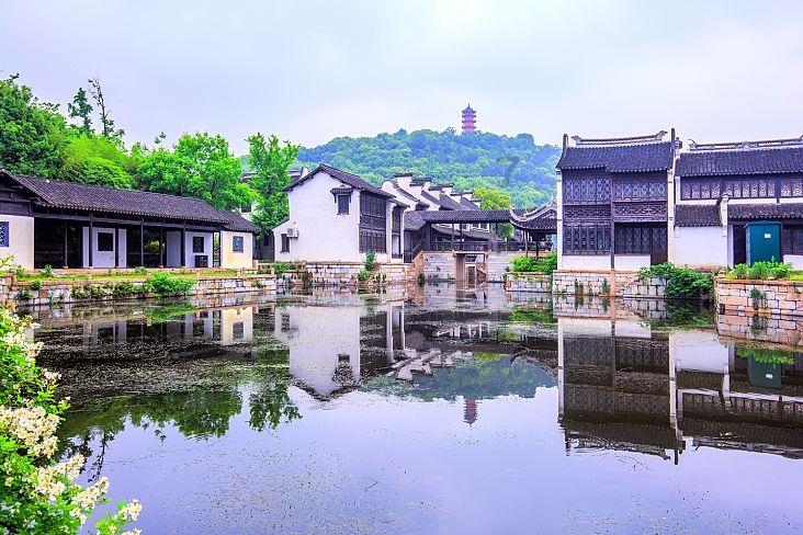 我想和你在海边是什么歌？游戏画面